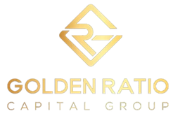 Golden Ratio Capital Group Logo